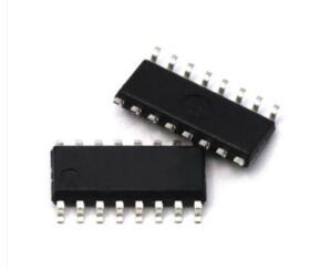 HELA-10