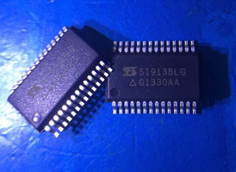 SI9138LG