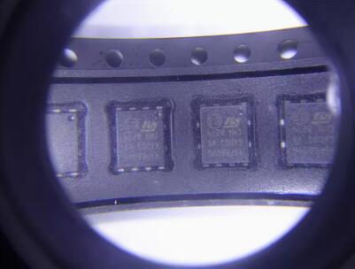M45PE80-VMW6TG