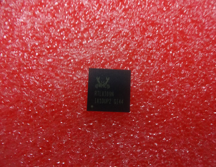 RTL8309N