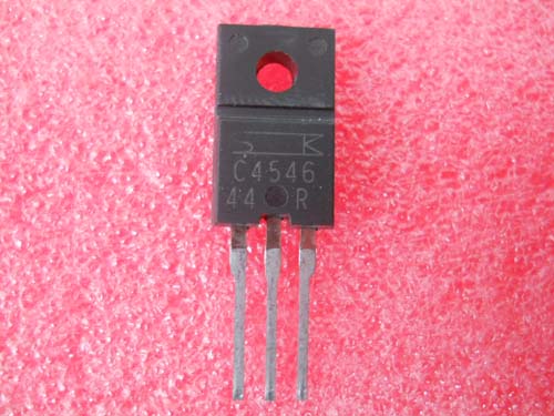 2SC4546
