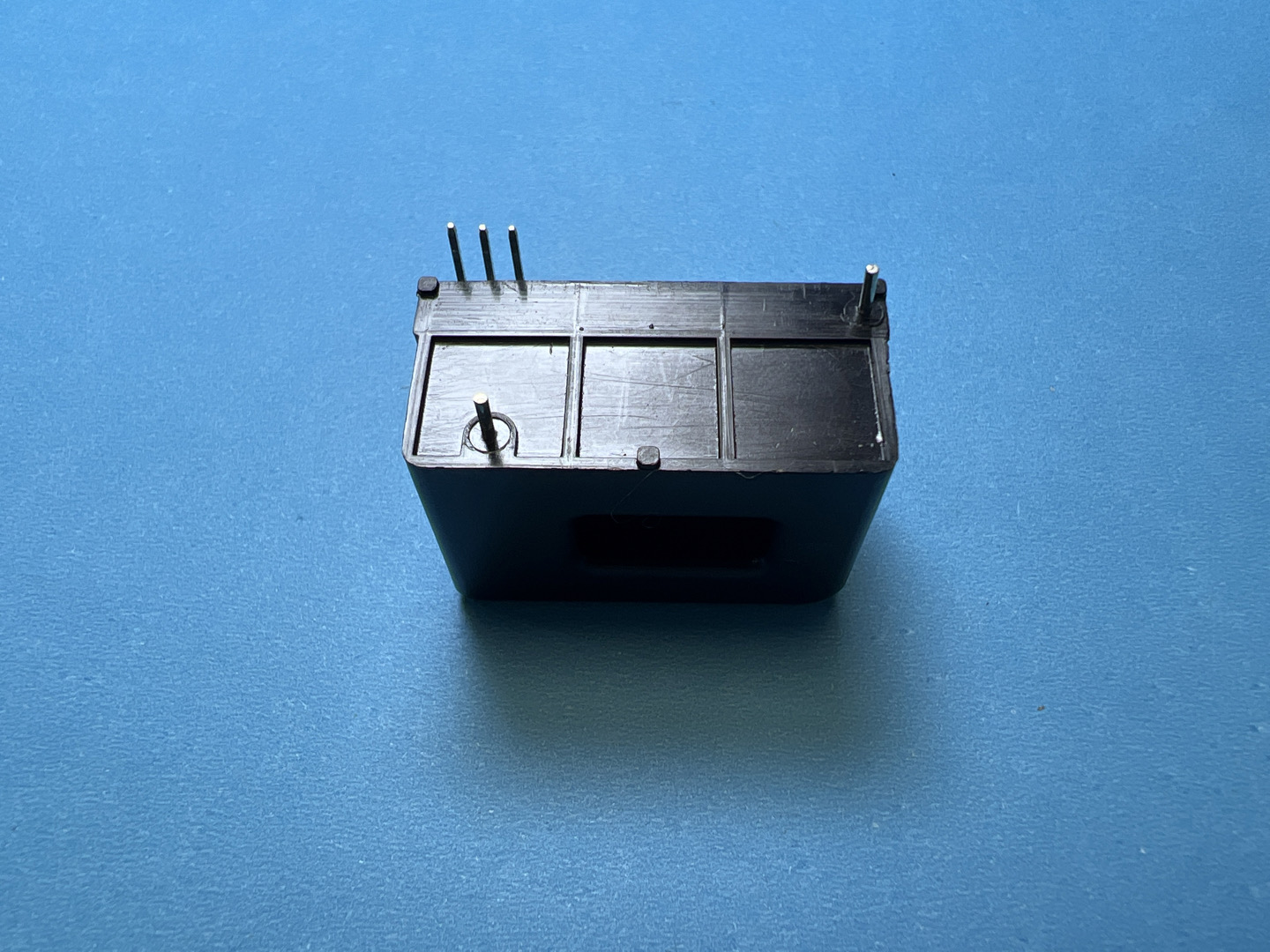 a44l-0001-0166#500c