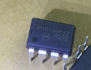 NCP1013AP133G