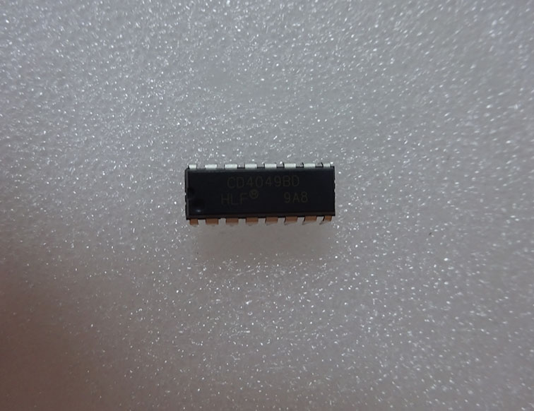 CD4049BD