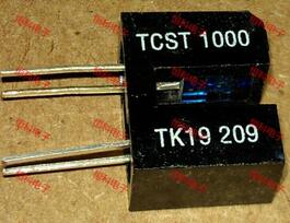 TCST1000
