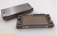 7mbr35xpa120-50