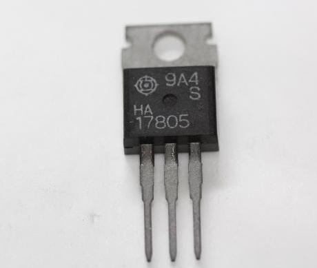 HA17805