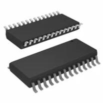 ST72F262G2M6