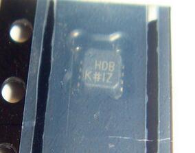 AD8099ACPZ