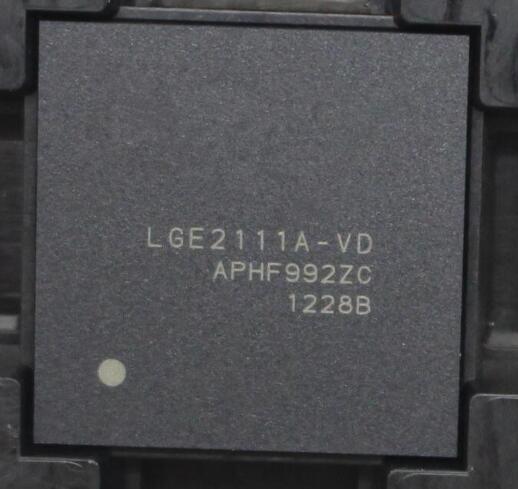 LGE2111A-VD