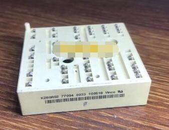 K280A02