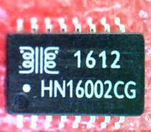 HN16002CG