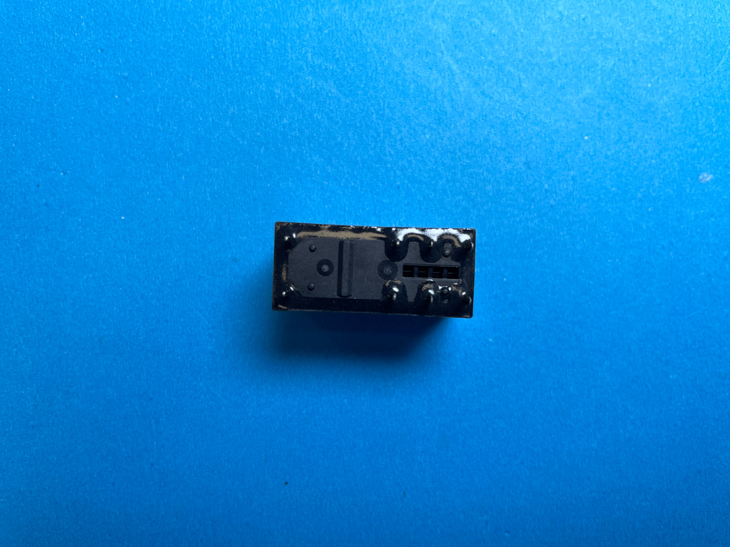 JW2SN-DC24V