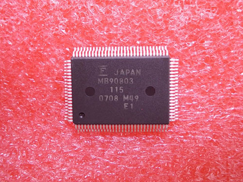 MB90803