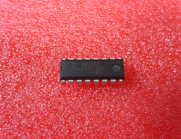 MB3759