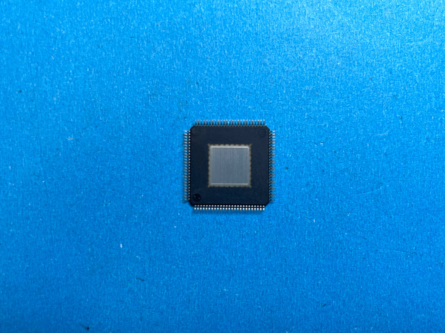 0990-9377.1D3