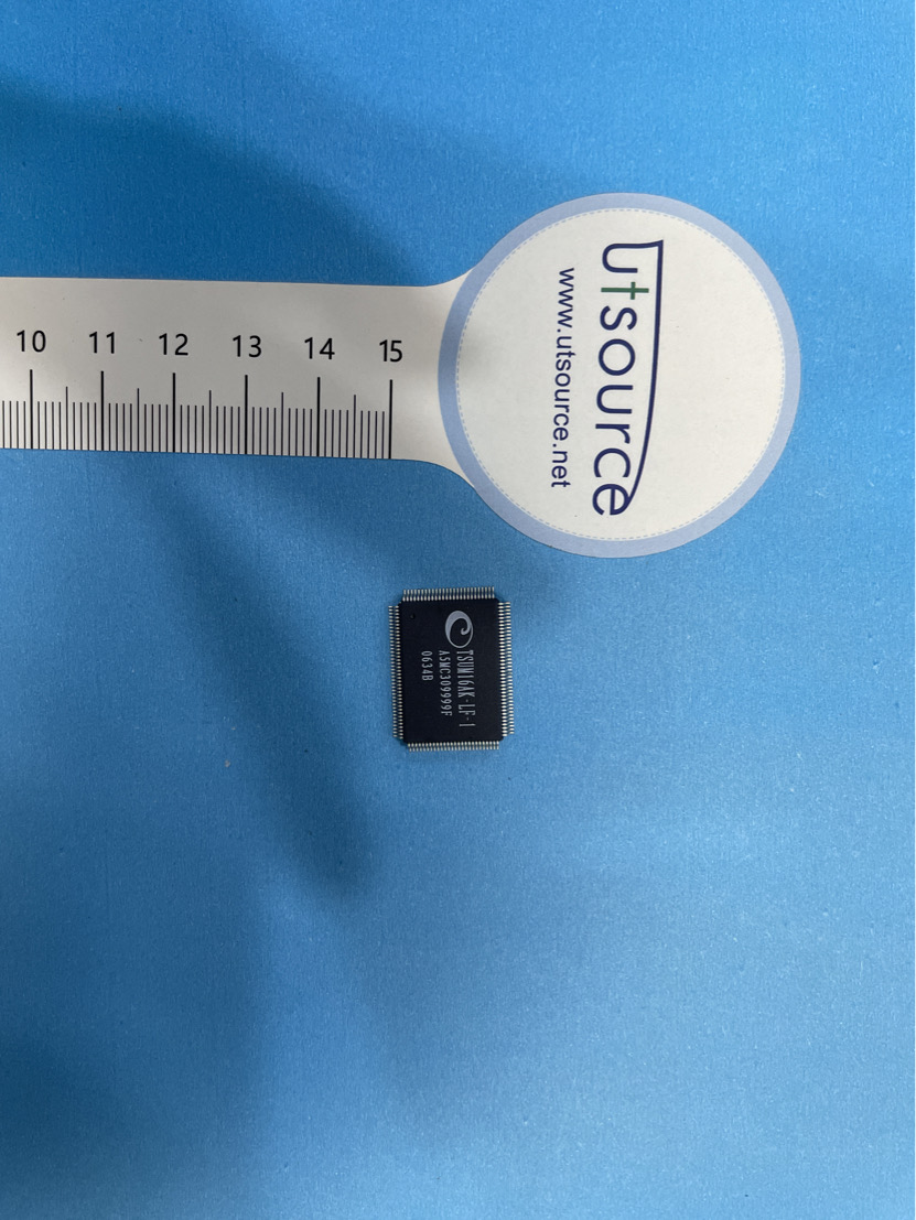 TSUM16AK-LF-1