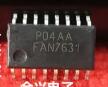 FAN7631