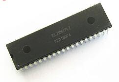 ICL7106CPLZ