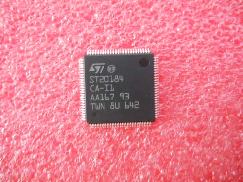 ST20184CA-I1
