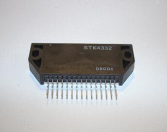 STK4332
