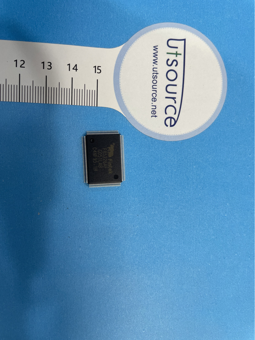F85226AF