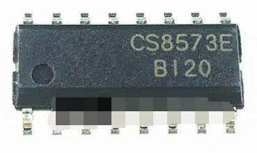 CS8573E