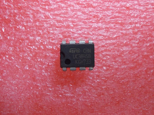 UC3845B