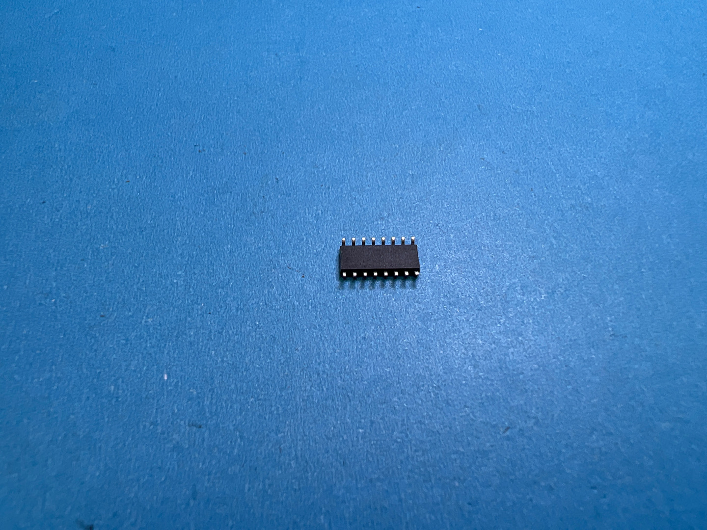 TSA5511T
