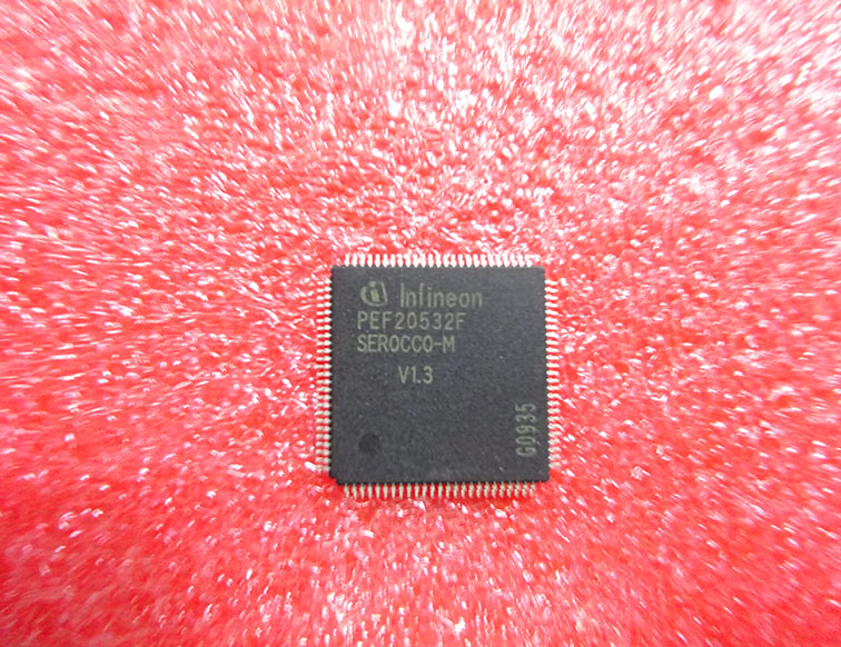 PEF20532FV1.3