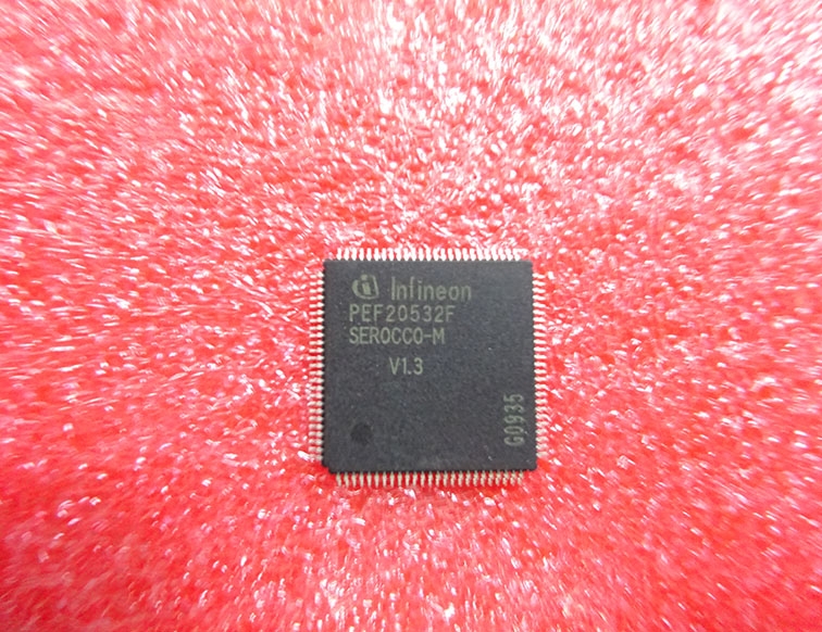 PEF20532FV1.3