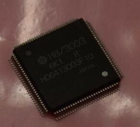HD6413003F10