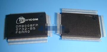 DM9008FP