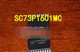 SC73P1601MC