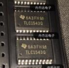 TLC1543QDW