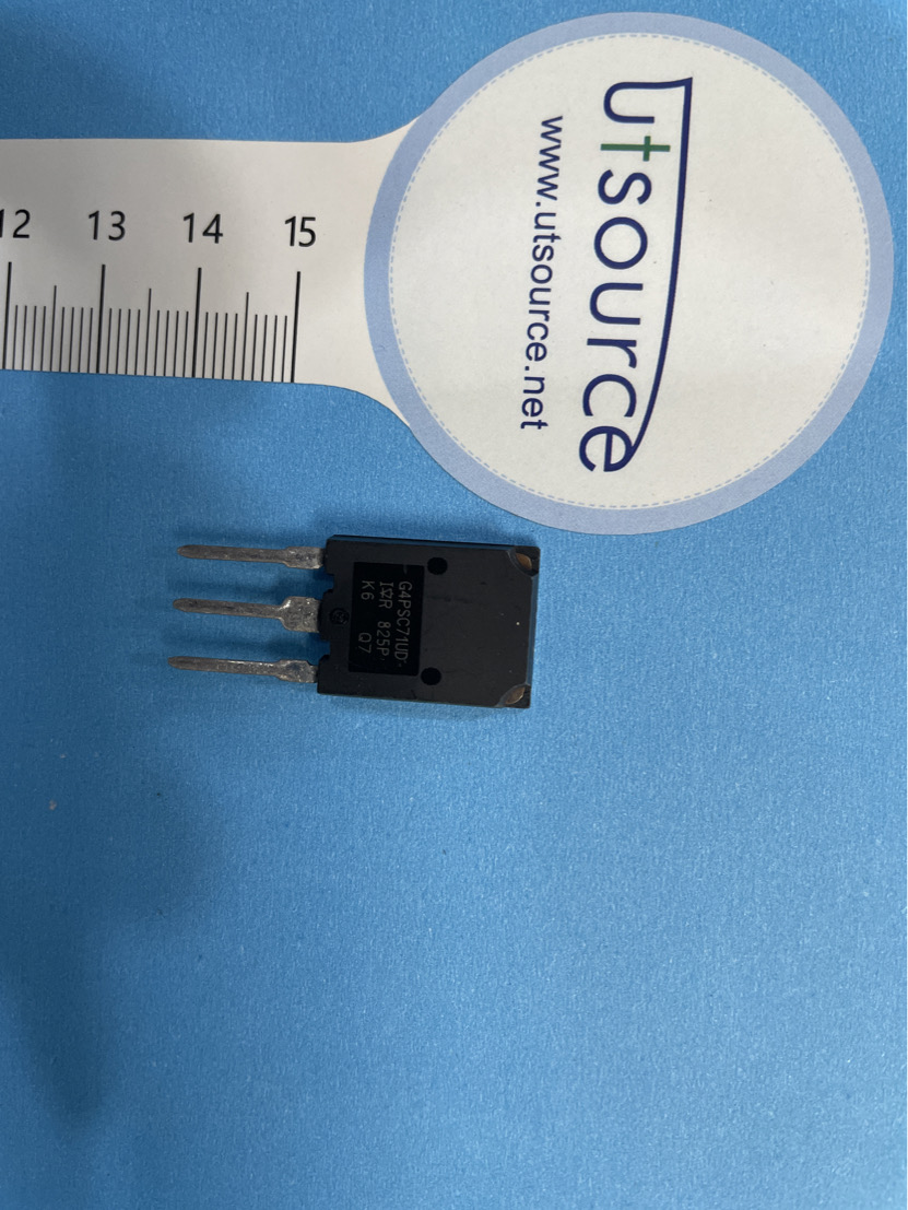 G4PSC71UD