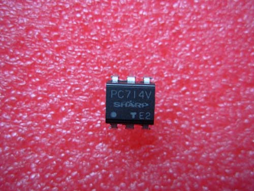 PC714V