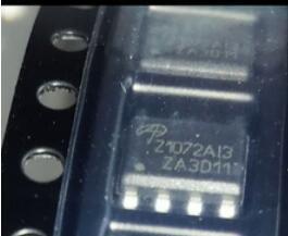 AOZ1072AI3