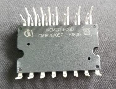 IKCM20L60GD