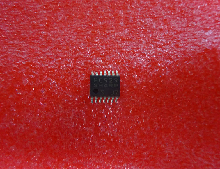 PC929
