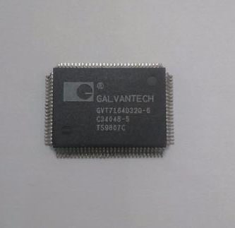GVT7164D32Q-6