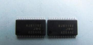 NJW1195AV-TE1-#ZZZB