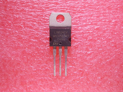 L78S24CV
