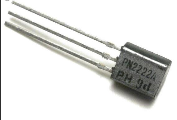 PN2222