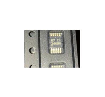 BQ24090DGQT