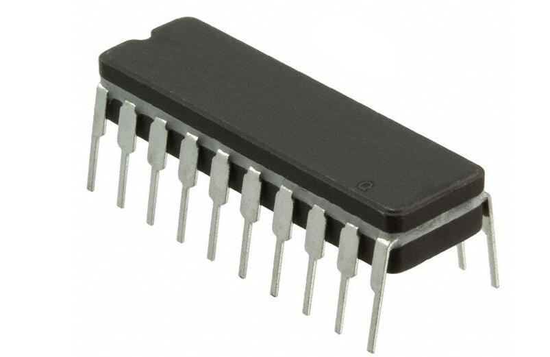SG1826-0905
