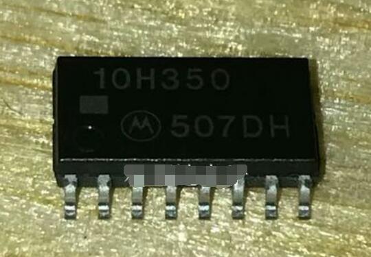 MC10H350M
