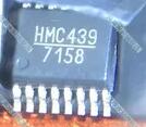 HMC439QS16G