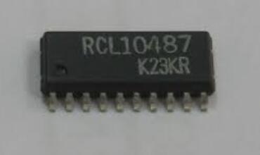 RCL10487