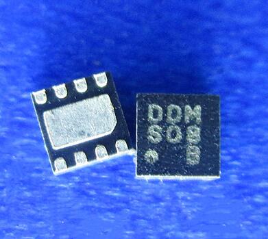 SLG4AP016V